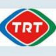 TRT DEN BAYKAL A YANIT,  SANSÜR DEĞİL KISALTMA YAPTIK 